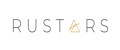 RUSTARS