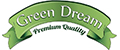 Green Dream