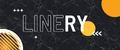 Аналитика бренда LINERY на Wildberries