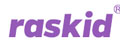 Raskid