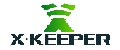 X-Keeper