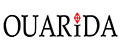 Ouarida