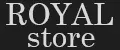 ROYAL S