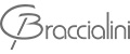 Braccialini