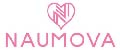 Naumova.brand