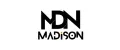 MDN MADiSON