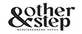 &OtherStep