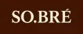 so.bré