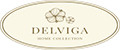 DELVIGA home collection