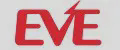 EVE Energy