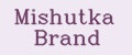 Mishutka Brand