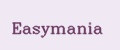 Easymania