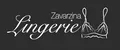 Zavarzina Lingerie