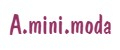 A.mini.moda