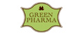 GREENPHARMA