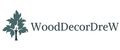 Аналитика бренда wooddecordrew на Wildberries