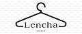 Lencha SHOP