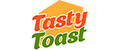 Tasty Toast
