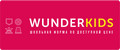 Wunderkids