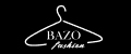 BAZO fashion