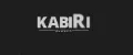 KABIRI