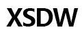 XSDW