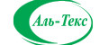 Аль-Текс