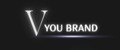 Vyou BRAND