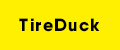 TireDuck