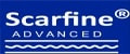 Scarfine