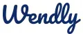 WENDLY