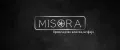 MISORA