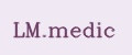 LM.medic