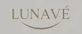 LUNAVE