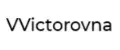 VVictorovna