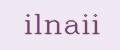 ilnaii