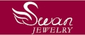 Аналитика бренда Swan Jewelry на Wildberries