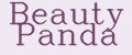 Beauty Panda
