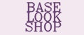 BASE LOOK SHOP