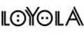 LOYOLA