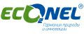 ECONEL`