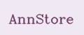 AnnStore