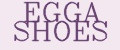 EGGA SHOES
