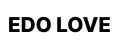 EDO LOVE