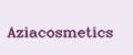 Aziacosmetics