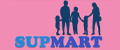 Supmart