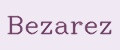 Bezarez