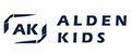 Alden Kids
