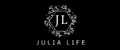 Julia Life