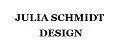 JULIA SCHMIDT DESIGN